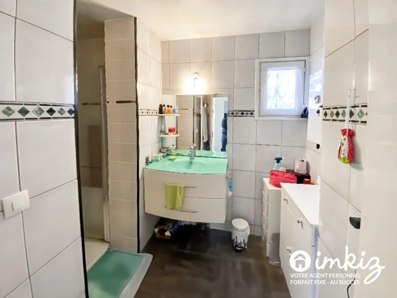 Maison 7 pièces 13