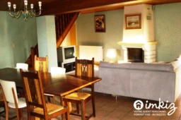 Maison 10 pièces 3