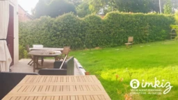 Maison 5 pièces 2
