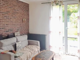 Maison 5 pièces 3