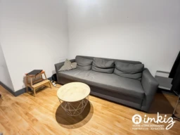 Appartement 2 pièces - Bordeaux Centre 3