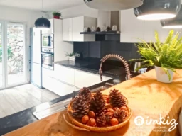 Maison 4 pièces 3