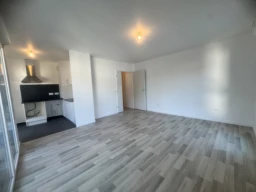 A louer 3 pièces Champigny - Villa Prairial 1