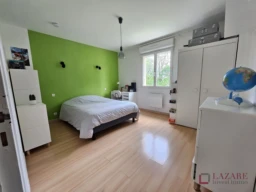 Belle maison familiale 150m² 2