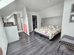 Belle maison familiale 150m² 3