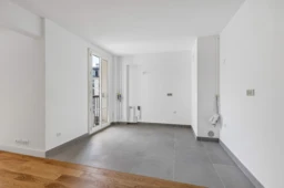 EXCLUSIVITE - Grand T3 Rénové - VERSAILLES CHATEAU 3