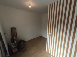 Amiénoise T2 bis – Toiture et façade neuves Amiens 2