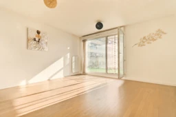 3 pièces lumineux Bagneux 1