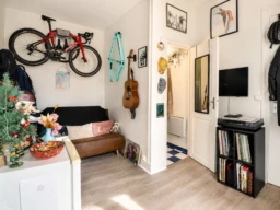 Studio Malakoff idéal investisseur 1