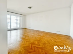 Appartement 3 pièces 3