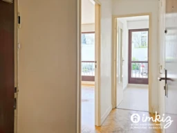 studio 36,13 m² Rueil-Malmaison 3