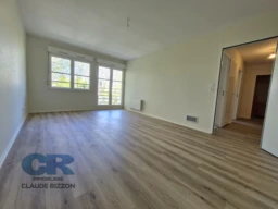 RIVES DE MEURTHE - F2 à vendre 1