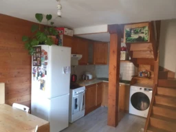 T3 DUPLEX 1