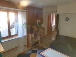 T3 DUPLEX 3
