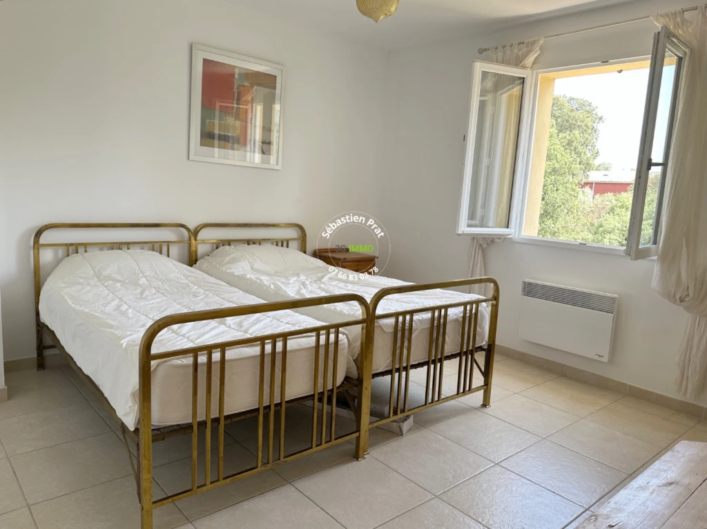 Spacieuse demeure de 9 pièces, 235m² 15