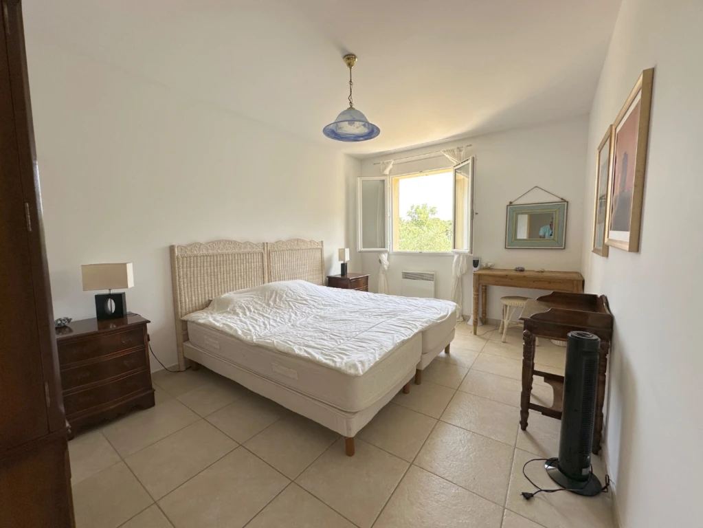 Spacieuse demeure de 9 pièces, 235m² 9
