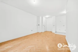 Magnifique appartement 2 pièces 2