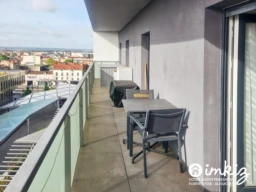 Appartement 5 pièces 1