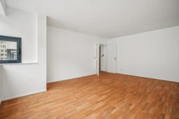 T3 - Boulogne Billancourt - Marcel Dassault 2