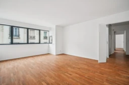 T3 - Boulogne Billancourt - Marcel Dassault 3