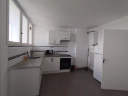 Appartement meublé T4, balcons, cave Amiens 3
