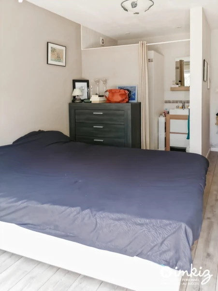 Maison 5 pièces 5
