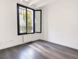 Maison lumineuse 3 pièces avec terrasse 3