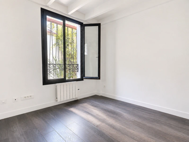 Maison lumineuse 3 pièces avec terrasse 3