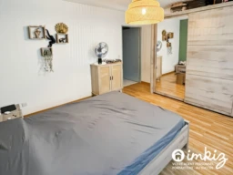 Appartement 3 pièces 2