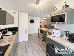 Appartement 3 pièces 3