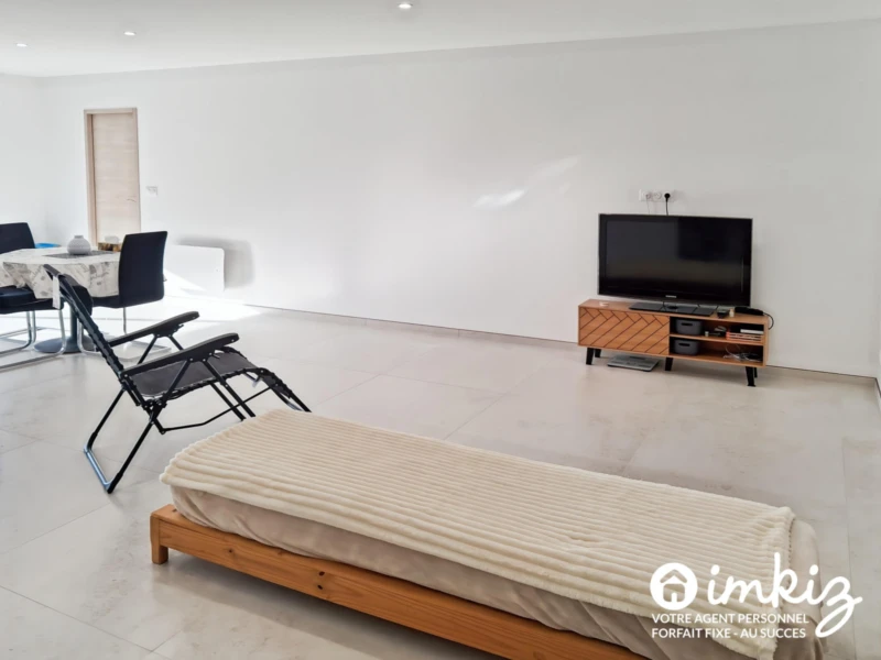 Maison 4 pièces 3