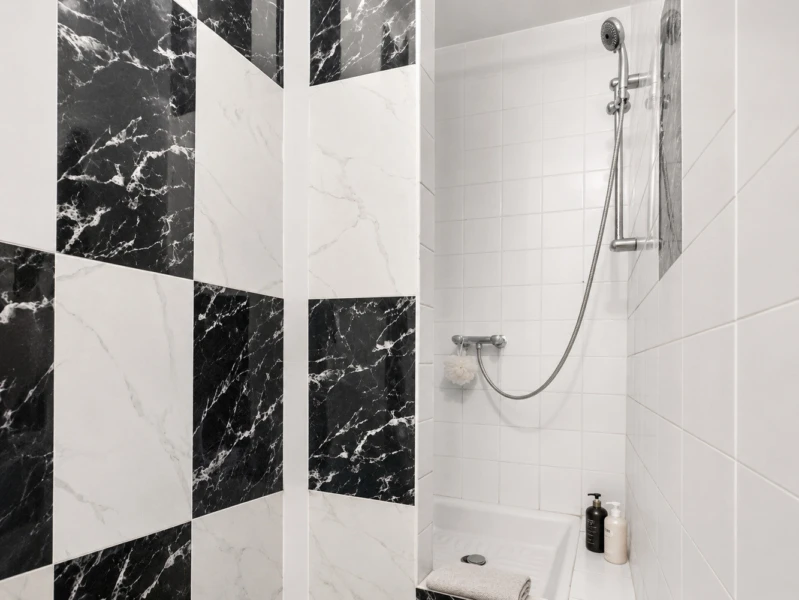 Exclusivité – Studette 10m²- Investissement 5