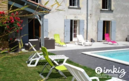 Maison 10 pièces 2