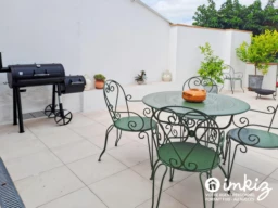 Maison 7 pièces entièrement rénovée 3