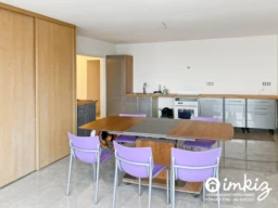 Appartement 5 pièces 98 M2 près de la tête d or 2