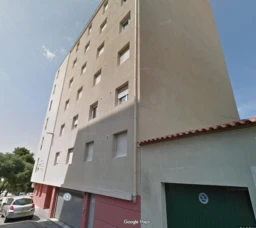 Appartement 1 pièce 1