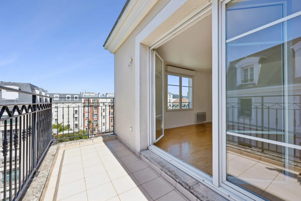 Maisons Alfort 118 2