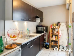 Appartement 3 pièces 2
