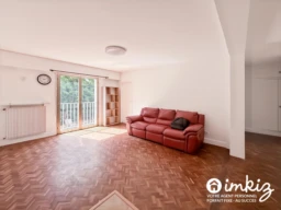 Appartement 3 pièces 1