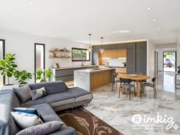 Maison 4 pièces 3