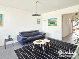 ROQUETTE / CHARONNE – VUE EXCEPTIONNELLE 3