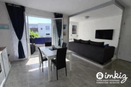 Appartement 2 pièces 1