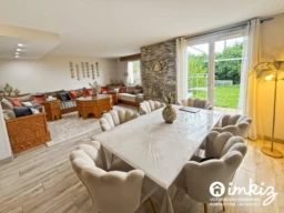 Maison 4 pièces 3