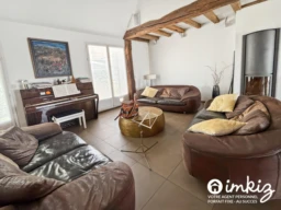 Maison 7 pièces 3