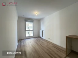 A LOUER T2 récent 3