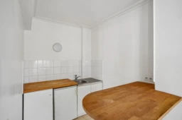 GRAND STUDIO - Quartier Opéra - Paris 2ème 2