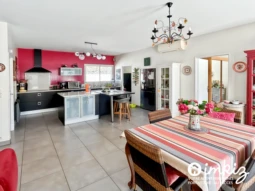 Maison 4 pièces 3