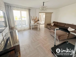 Appartement 2 pièces 1