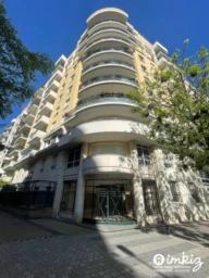 Appartement 3 pièces 1