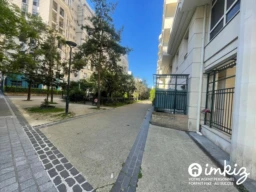 Appartement 3 pièces 3